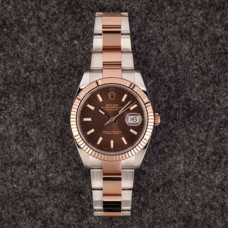 Rolex Westar Fully Automatic Watch Stainless Steel Birthdey Gift Watch For Him