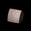 109_7482c260-fece-438c-bfec-aa4fd198b1c0_900x OVAL SQUARE CUBIC STONE STYLE ICED OUT RING