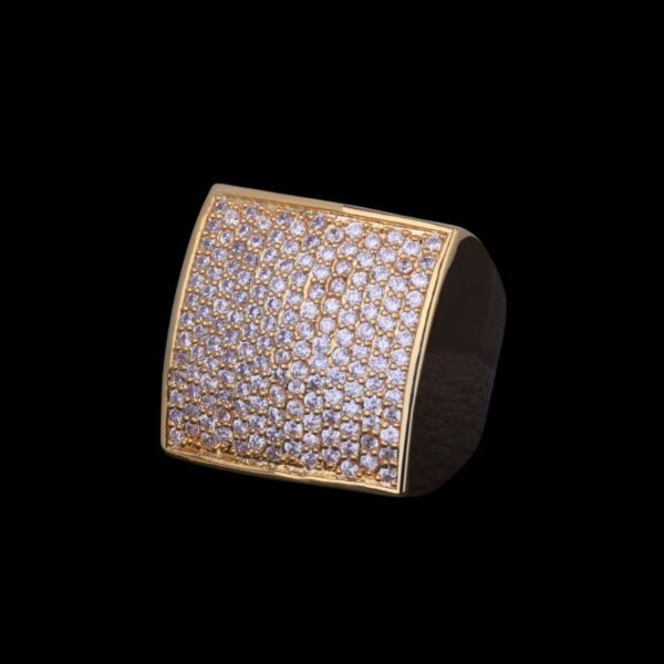 109_7482c260-fece-438c-bfec-aa4fd198b1c0_900x OVAL SQUARE CUBIC STONE STYLE ICED OUT RING