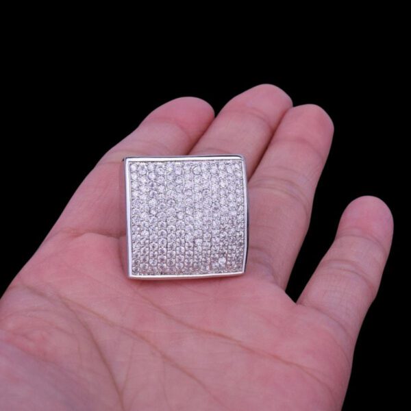 112_4eb1d03d-3c02-4336-937b-035d9ce14908_900x OVAL SQUARE CUBIC STONE STYLE ICED OUT RING