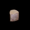 119_900x OVAL SQUARE CUBIC STONE STYLE ICED OUT RING