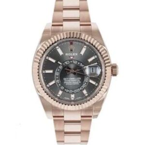 1_cfa31d43-8e28-4c07-bbe2-c13f59d42b8c_600x600 Refurnished Sky Dweller Fully Automatic Watch, Stainless Steel Birthday Gift Watch For Him