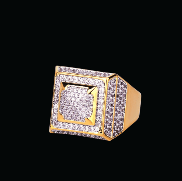 1_f6268ad4-2665-433a-85da-c916293b3652_900x EMPIRE EDITION HIP HOP FASHION ICED OUT RING