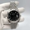 2_c0d7f896-2c6c-49f4-9a07-a42624d52554_600x600 Refurnished Datejust Fully Automatic Watch, Stainless Steel Birthday Gift Watch For Him