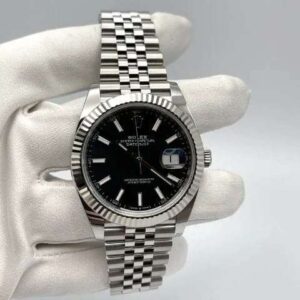2_c0d7f896-2c6c-49f4-9a07-a42624d52554_600x600 Refurnished Datejust Fully Automatic Watch, Stainless Steel Birthday Gift Watch For Him