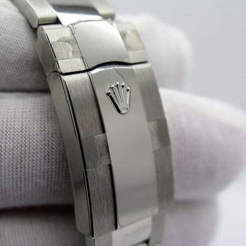 3_2e08e836-2ef8-43d4-80a6-6359f6c126dc_600x600 Rufurnished Sky Dweller Fully Automatic Watch, Stainless Steel Birthday Gift Watch For Him