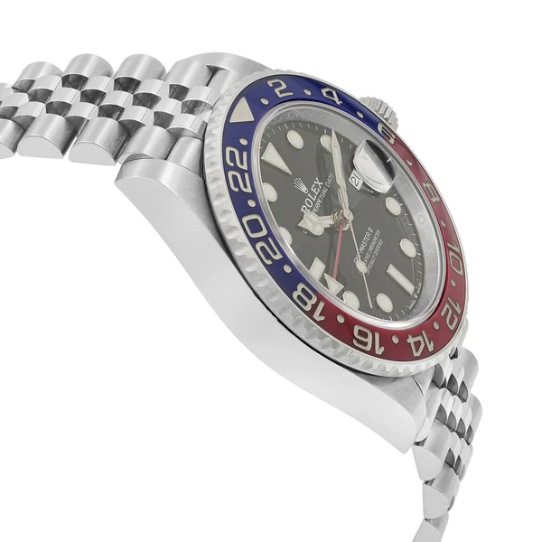 3_35ce51c7-b1db-464f-9027-18c76ecac01d_600x600 Refurnished GMT Master II Fully Automatic Men Watch, Pepsi Version Stainless Steel Birthday Gift Watch For Him