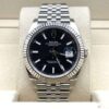 4_5eca2f31-9c95-4428-a236-3c7cdfdfe0ee_600x600 Refurnished Datejust Fully Automatic Watch, Stainless Steel Birthday Gift Watch For Him