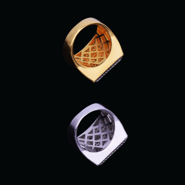 4_a6fb21ee-afed-4968-a72b-099ce2786831_900x EMPIRE EDITION HIP HOP FASHION ICED OUT RING