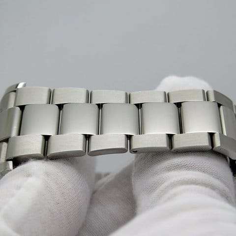 5_46b5dc3e-726e-4a0c-bc2d-b8a350004cde_600x600 Rufurnished Sky Dweller Fully Automatic Watch, Stainless Steel Birthday Gift Watch For Him