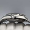 5_944f8e7b-358f-48e4-be3b-696019642966_600x600 Refurnished Sky Dweller Fully Automatic Watch, Stainless Steel Birthday Gift Watch For Him