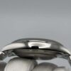 5_faeaef36-203a-422d-8d8c-8fbf065798cb_600x600 Refurnished Datejust Fully Automatic Watch, Stainless Steel Birthday Gift Watch For Him