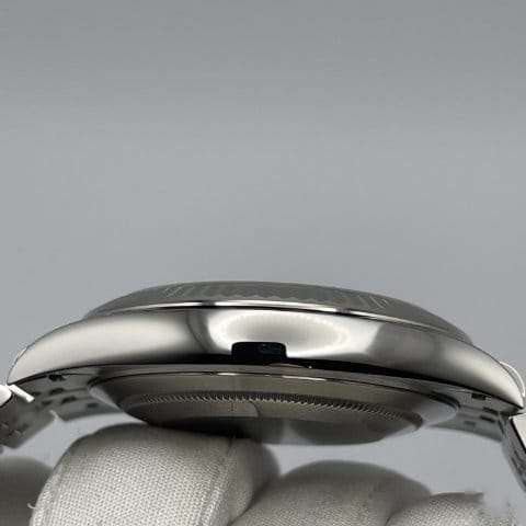 5_faeaef36-203a-422d-8d8c-8fbf065798cb_600x600 Refurnished Datejust Fully Automatic Watch, Stainless Steel Birthday Gift Watch For Him