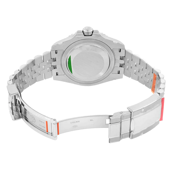 6_34a183b6-e9eb-4329-9537-7d2aba902400_600x600 Refurnished GMT Master II Fully Automatic Men Watch, Pepsi Version Stainless Steel Birthday Gift Watch For Him