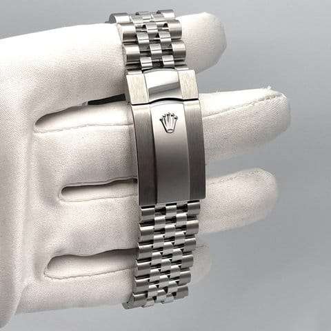 6_a31f3c07-b48c-4ff9-b137-5c884d8a485a_600x600 Refurnished Sky Dweller Fully Automatic Watch, Stainless Steel Birthday Gift Watch For Him