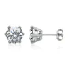 6_c98ebf2b-ba72-438c-894e-d14dca7363eb_600x600 - Copy Round Moissanite Diamond Sterling Silver Stud Solitaire Diamond Earring, Jewelry For Women, Anniversary Gift For Her