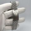 8_6a7afd99-9e27-4a48-af9b-8a69ed921b39_600x600 Refurnished Datejust Fully Automatic Watch, Stainless Steel Birthday Gift Watch For Him