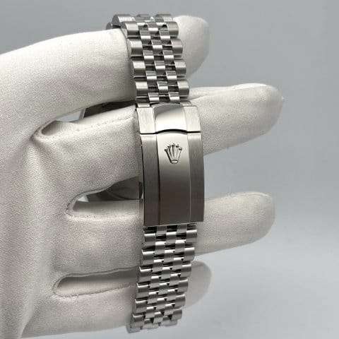 8_6a7afd99-9e27-4a48-af9b-8a69ed921b39_600x600 Refurnished Datejust Fully Automatic Watch, Stainless Steel Birthday Gift Watch For Him