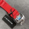 IMG-20220128-WA0059_600x600 Replica Richard Miles RM35-01 Stainless Steel Body Super Clone Men Watch, Fully Automatic Red Silicon Band Watch For Men