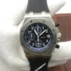 IMG-20220914-WA0022 - Copy Audemars Piguet Offshore Replica Stainless Steel Body Super Clone Men Watch, Bule Silicon Strap Fully Automatic Watch For Men