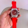 IMG-20220914-WA0024 - Copy Audemars Piguet Offshore Replica Stainless Steel Body Super Clone Men Watch, Bule Silicon Strap Fully Automatic Watch For Men