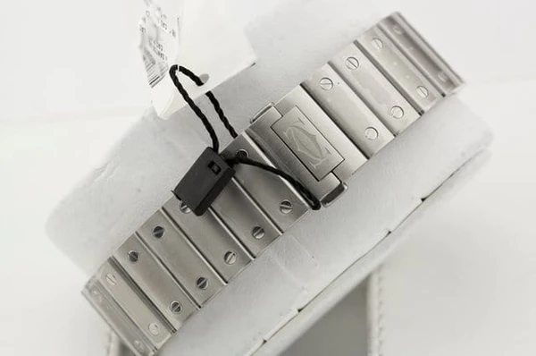 Carter Santos Stainless Steel Body Super Clone Men Watch, Fully Automatic Watch For Men