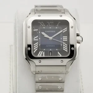 WhatsAppImage2022-01-15at2.22.47PM_600x600 Carter Santos Stainless Steel Body Super Clone Men Watch, Fully Automatic Watch For Men