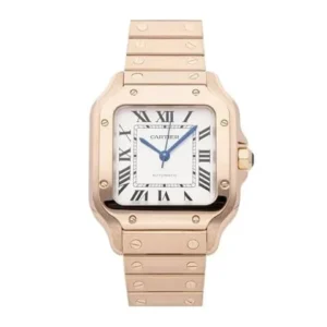 WhatsAppImage2022-01-15at2.30.18PM_1_600x600 Carter Santos Stainless Steel Body Super Clone Men Watch, Fully Automatic Watch For Men