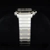 Carter Santos Stainless Steel Body Super Clone Men Watch, Fully Automatic Watch For Men