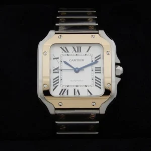 WhatsAppImage2022-01-15at2.39.30PM_1_600x600 Carter Santos Stainless Steel Body Super Clone Men Watch, Fully Automatic Watch For Men