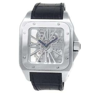 WhatsAppImage2022-01-17at11.17.15AM_600x600 Replica Skeleton Stainless Steel Body Super Clone Men Watch, Fully Automatic Black Leather Watch For Men