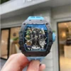 WhatsAppImage2022-08-23at10.21.25AM_1_600x600 Richard Mille RM 53-01 Tourbillon Pablo Mac Donough Wrist Watch, Self Winding Swiss Made Swiss Movement Skeleton Watch For Birthday Gift