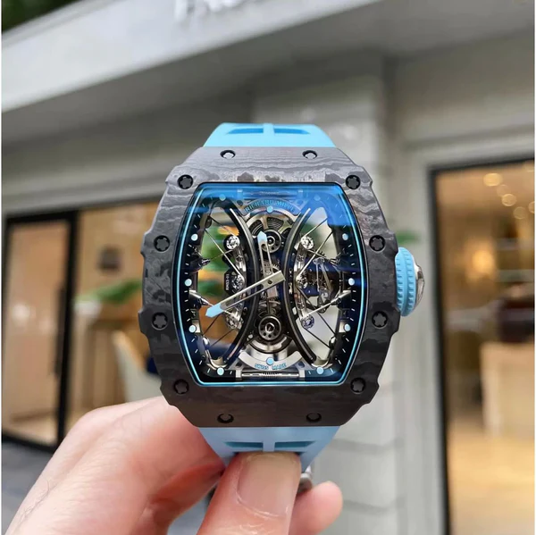 WhatsAppImage2022-08-23at10.21.25AM_1_600x600 Richard Mille RM 53-01 Tourbillon Pablo Mac Donough Wrist Watch, Self Winding Swiss Made Swiss Movement Skeleton Watch For Birthday Gift