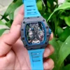 WhatsAppImage2022-08-23at10.21.25AM_600x600 Richard Mille RM 53-01 Tourbillon Pablo Mac Donough Wrist Watch, Self Winding Swiss Made Swiss Movement Skeleton Watch For Birthday Gift