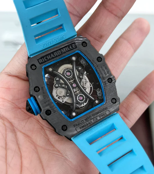 WhatsAppImage2022-08-23at10.21.26AM_600x600 Richard Mille RM 53-01 Tourbillon Pablo Mac Donough Wrist Watch, Self Winding Swiss Made Swiss Movement Skeleton Watch For Birthday Gift