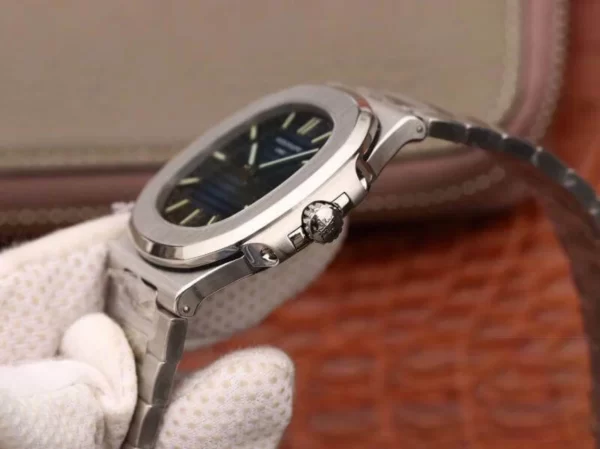 il_1140xN.4173570117_lz9c Patek Philippe Men Watch, Stainless Steel Fully Automatic Watch For Birthday Gift, Luxury Men Watch