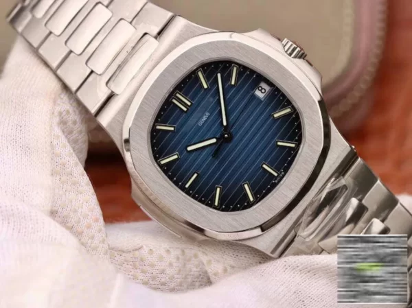 il_1140xN.4173570127_6i04 Patek Philippe Men Watch, Stainless Steel Fully Automatic Watch For Birthday Gift, Luxury Men Watch