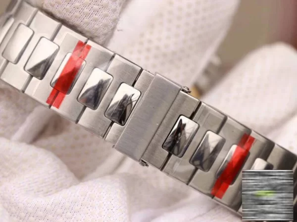 il_1140xN.4173570161_52ir Patek Philippe Men Watch, Stainless Steel Fully Automatic Watch For Birthday Gift, Luxury Men Watch