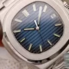 il_1140xN.4173570163_oz18 Patek Philippe Men Watch, Stainless Steel Fully Automatic Watch For Birthday Gift, Luxury Men Watch