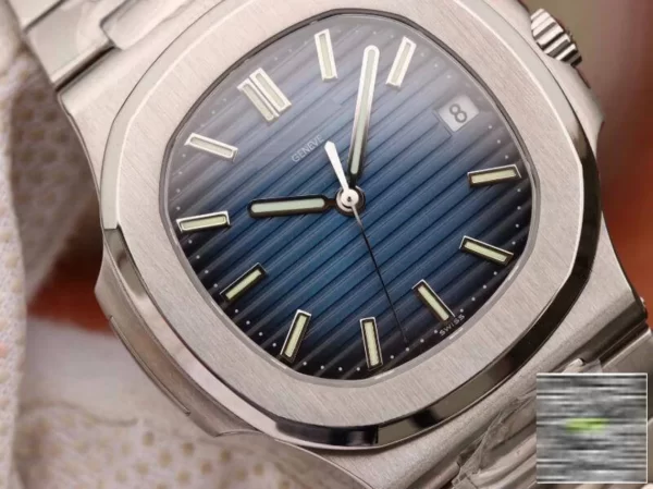 il_1140xN.4173570163_oz18 Patek Philippe Men Watch, Stainless Steel Fully Automatic Watch For Birthday Gift, Luxury Men Watch