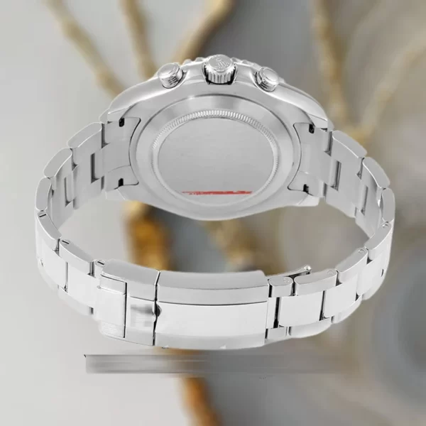 il_794xN.4156211005_2hnb Rolex Replica Blue Submariner Steel Plated Fully Automatic Watch, Stainless Steel Birthday Gift Watch For Him