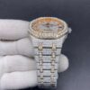 2_0f3e947d-3987-437d-ab2c-b24ebf431f6c_600x600 Audemars Piguet Full Iced Out VVS Diamond Men Watch, Stainless Steel 2 Tone Gold Plated Arabic Font 42mm Men Watch