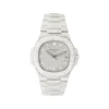 2_29cb9eac-8611-4d0a-a6e3-ae75dd2d5a91_600x600 Patek Philippe Geneve Round VVS Diamond Men Automatic Watch, White Gold Plated Men Watch For Birthday Gift