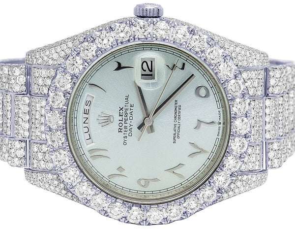 2_5696704e-d5d0-4e1c-b8f2-89f175e2f998_600x600 Rolex Jubilee Datejust Round VVS Diamond Men Watch, Aqua 36mm Dial White Gold Plated Stainless Steel Men Watch For Gift, Fully Iced Out Arabic Birthday Gift Watch For Him