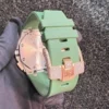 2_6f9a004b-ea19-40f7-aa18-ec1e4ce1a281_600x600 Audemars Piguet Full Iced Out VVS Diamond Men Watch, Green Silicon Band All Chronology Working 42mm Men Watch