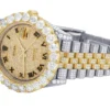 2_bb8d285c-d77b-4fbd-9ce0-a5fc5ab0b243_600x600 Rolex Jubilee Datejust Round VVS Diamond Men Watch, Black 36mm Dial Yellow & White Gold 2 Tone Plated Stainless Steel Men Watch For Gift, Fully Iced Out Birthday Gift Watch For Him