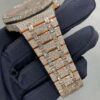 3_08e91080-03e6-4239-8630-9e27fd4fabda_600x600 Audemars Piguet Full Iced Out VVS Diamond Men Watch, Stainless Steel All Chronograph Working Rose Gold Plated 42mm Men Watch