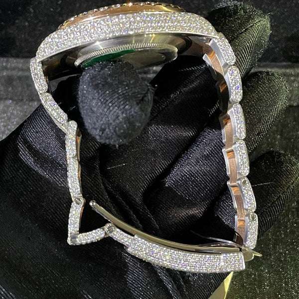 3_e477be37-237b-4388-83eb-110c60b2b8e6_600x600 Rolex Datejust Presidential VVS Diamond Men Watch, 41mm Dial 2 Tone Gold Plated Stainless Steel Men Watch For Gift, Fully Iced Out Birthday Gift Watch For Him