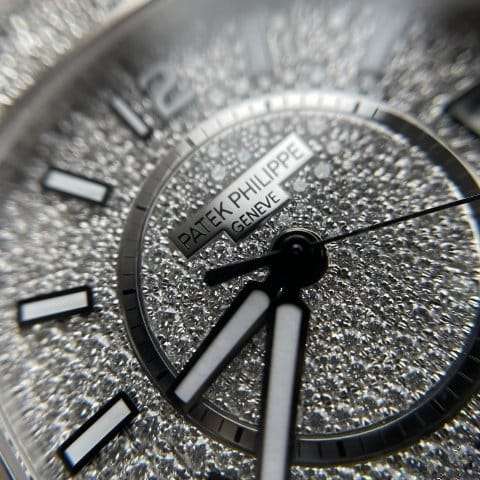 4_58a3b94e-13f8-4f73-b061-f24d537d5780_600x600 Patek Philippe Geneve Round VVS Diamond Men Automatic Watch, White Gold Plated Men Watch For Birthday Gift