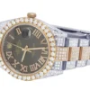 4_7a2944ff-c997-44a2-b8d7-936cbf24ef7c_600x600 Rolex Datejust Round VVS Diamond Men Watch, Champagne 40mm Dial Rose & White Gold 2 Tone Plated Stainless Steel Men Watch For Gift, Fully Iced Out Birthday Gift Watch For Him